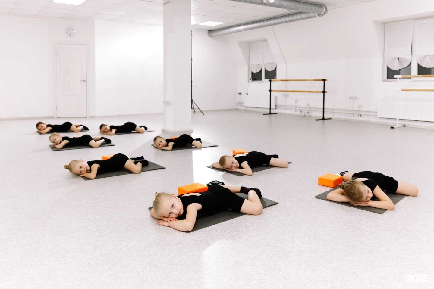 Отзывы на компанию Сотворчество в г. Тольятти c фото