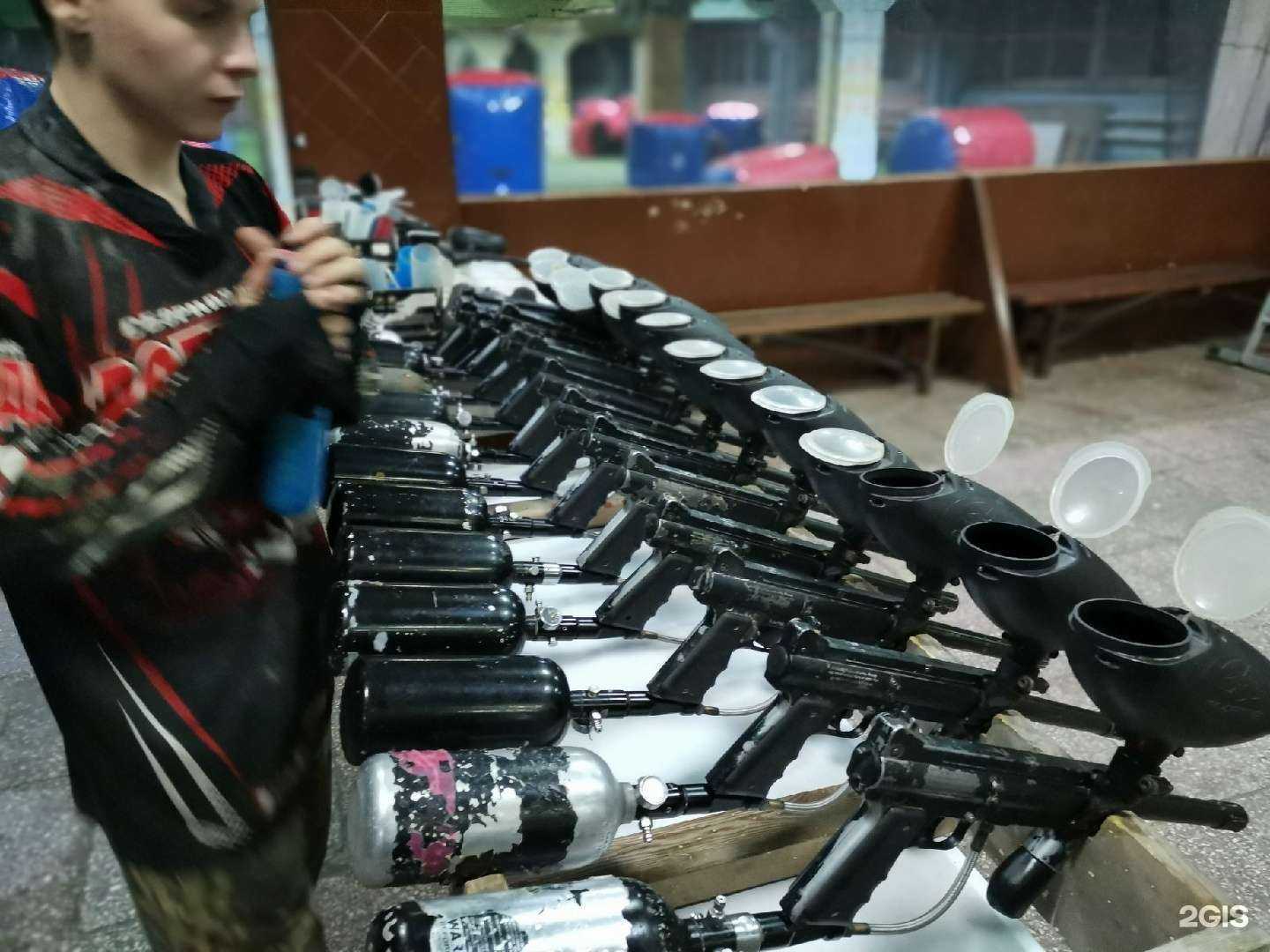 Отзывы на компанию Камелот в Иркутске c фото