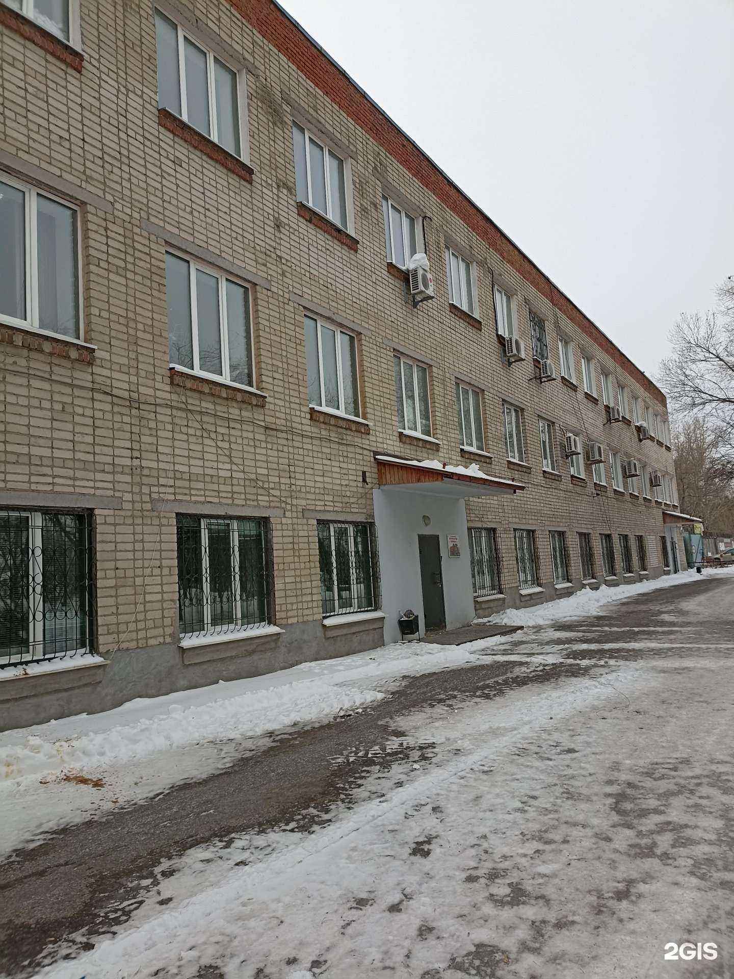 Отзывы на компанию Алюминиевые пластиковые конструкции в Тюмени c фото - фотография 2 из 2