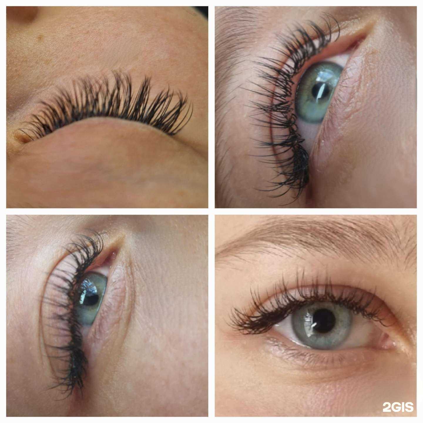 Отзывы на компанию Лантана в Краснодаре c фото