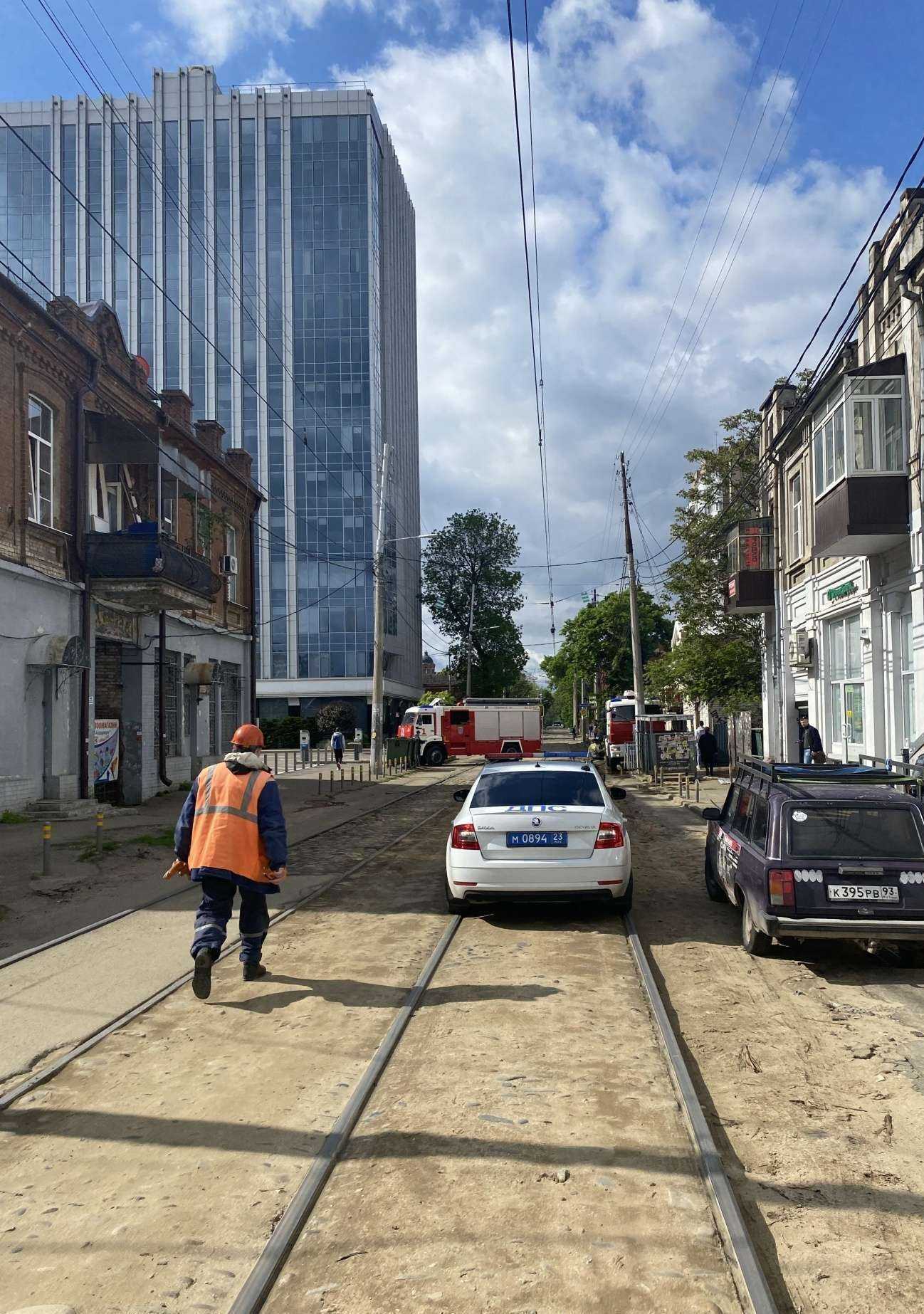 Отзывы на компанию Dava Travel в Краснодаре c фото