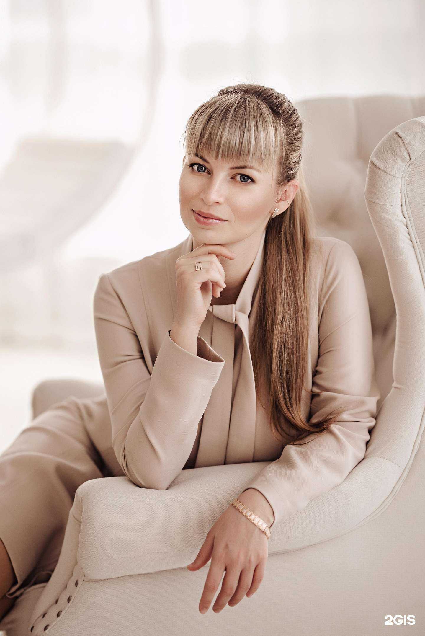 Отзывы на компанию Альфа в Саратове c фото