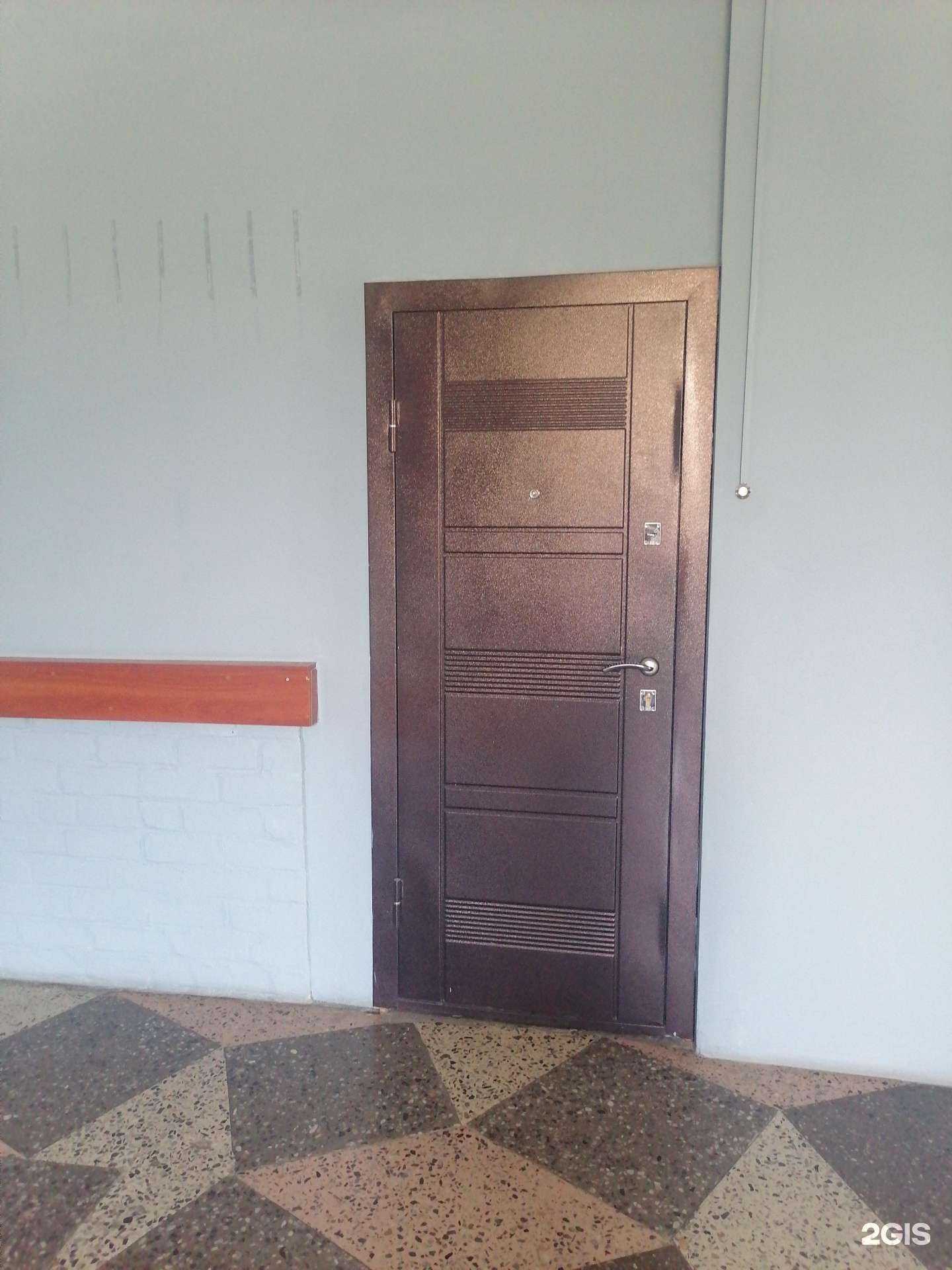 Отзывы на компанию Мегаполис в г. Апатиты c фото