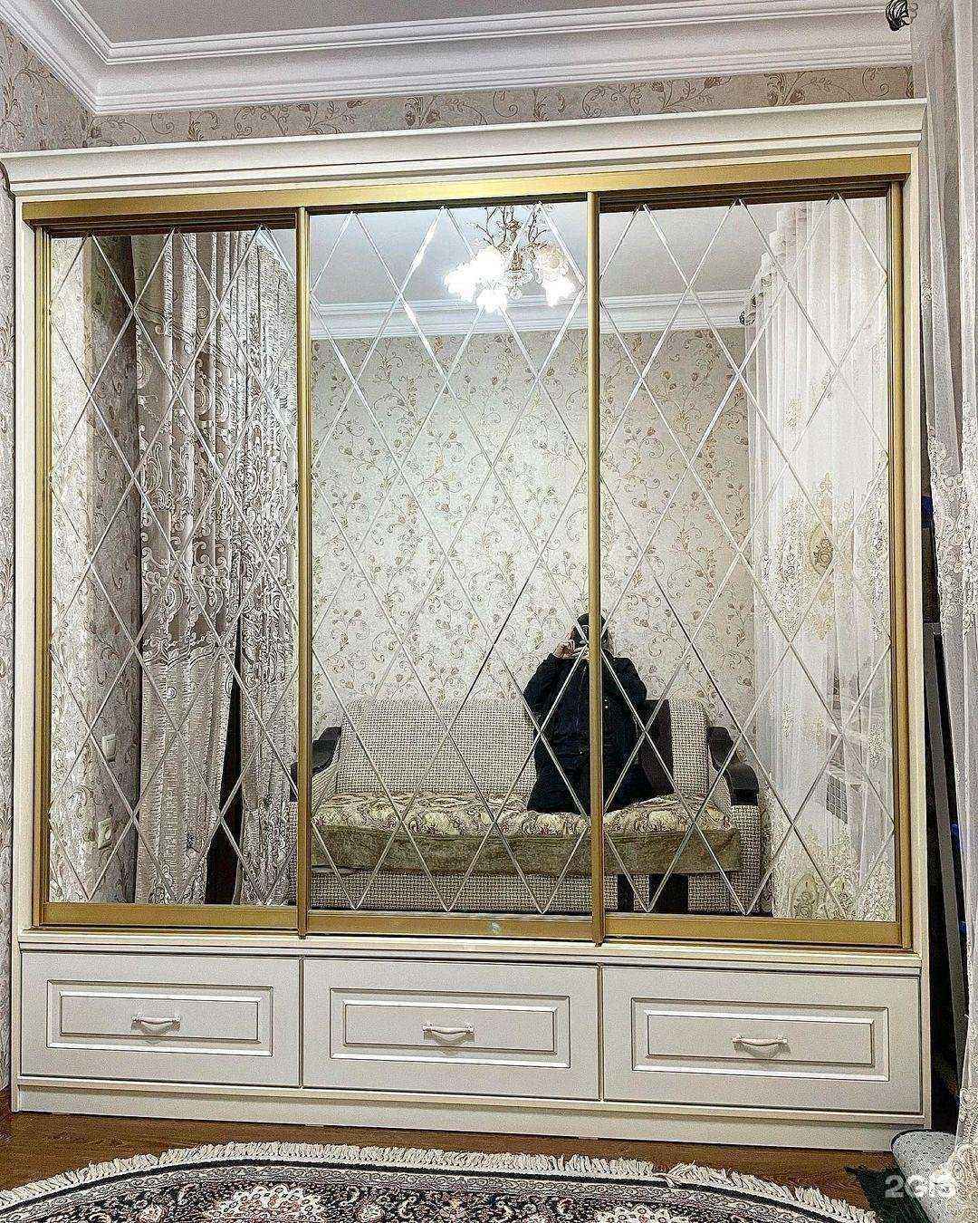 Отзывы на компанию Джакура в Каспийске c фото