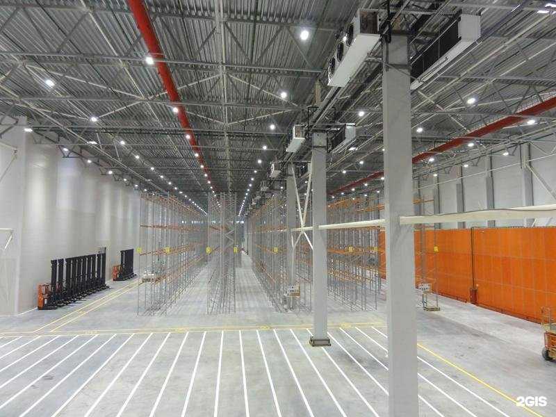 Отзывы на компанию Эйркул-уфо в Екатеринбурге c фото