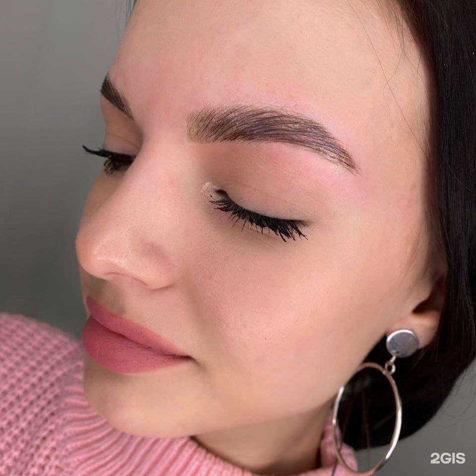 Отзывы на компанию Elen в Уссурийске c фото