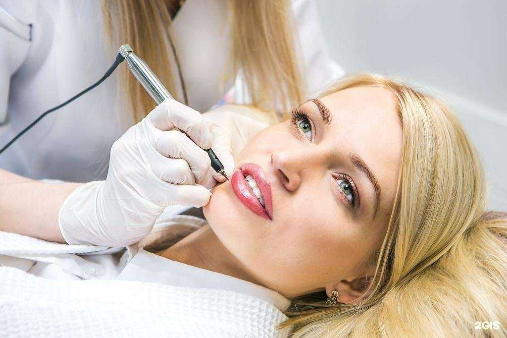 Отзывы на компанию Ольтераль в Тольятти c фото