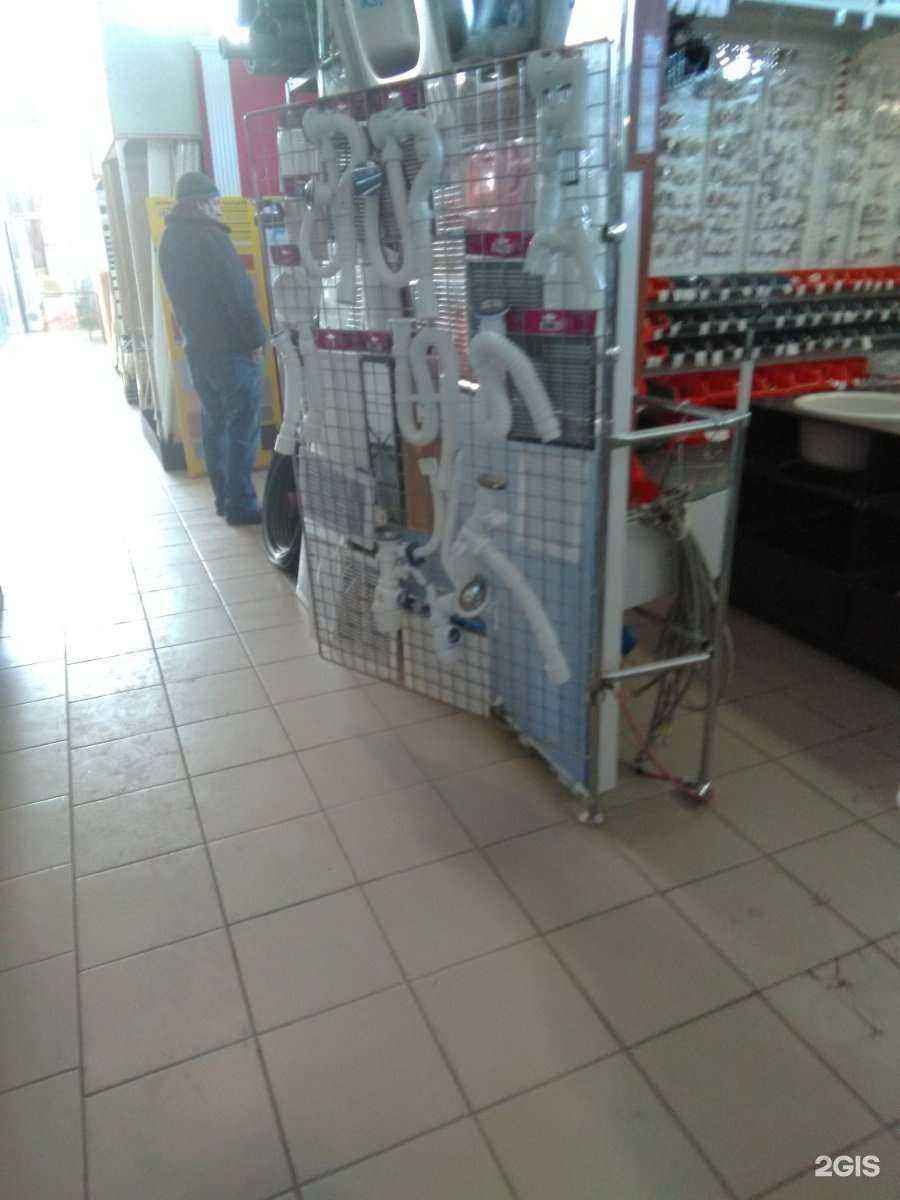 Отзывы на компанию Мой дом в Тамбове c фото