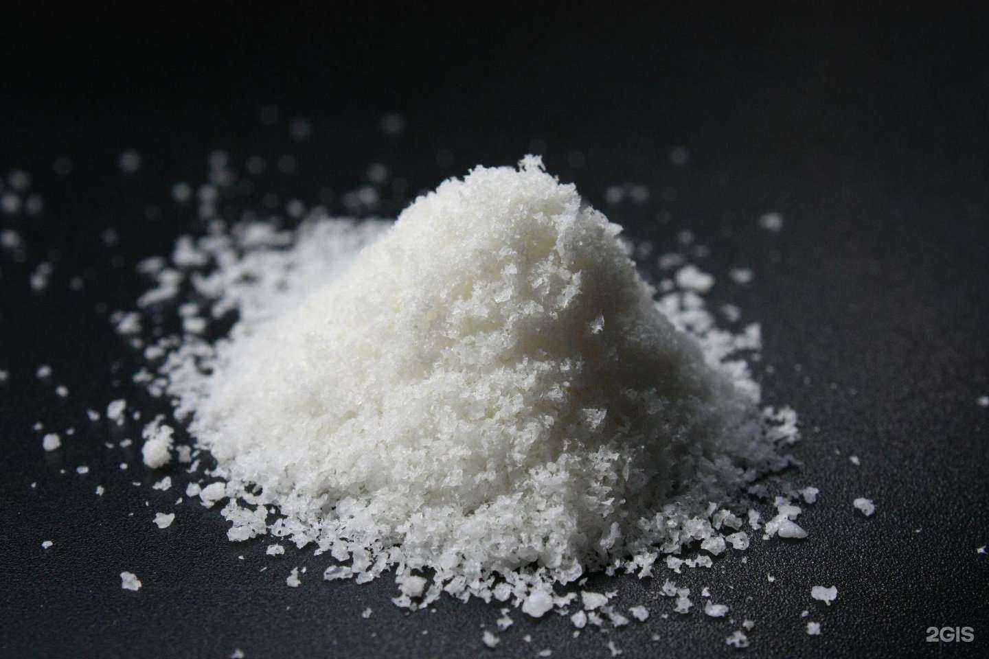 Отзывы на компанию Альфа-Медика в г. Омск c фото