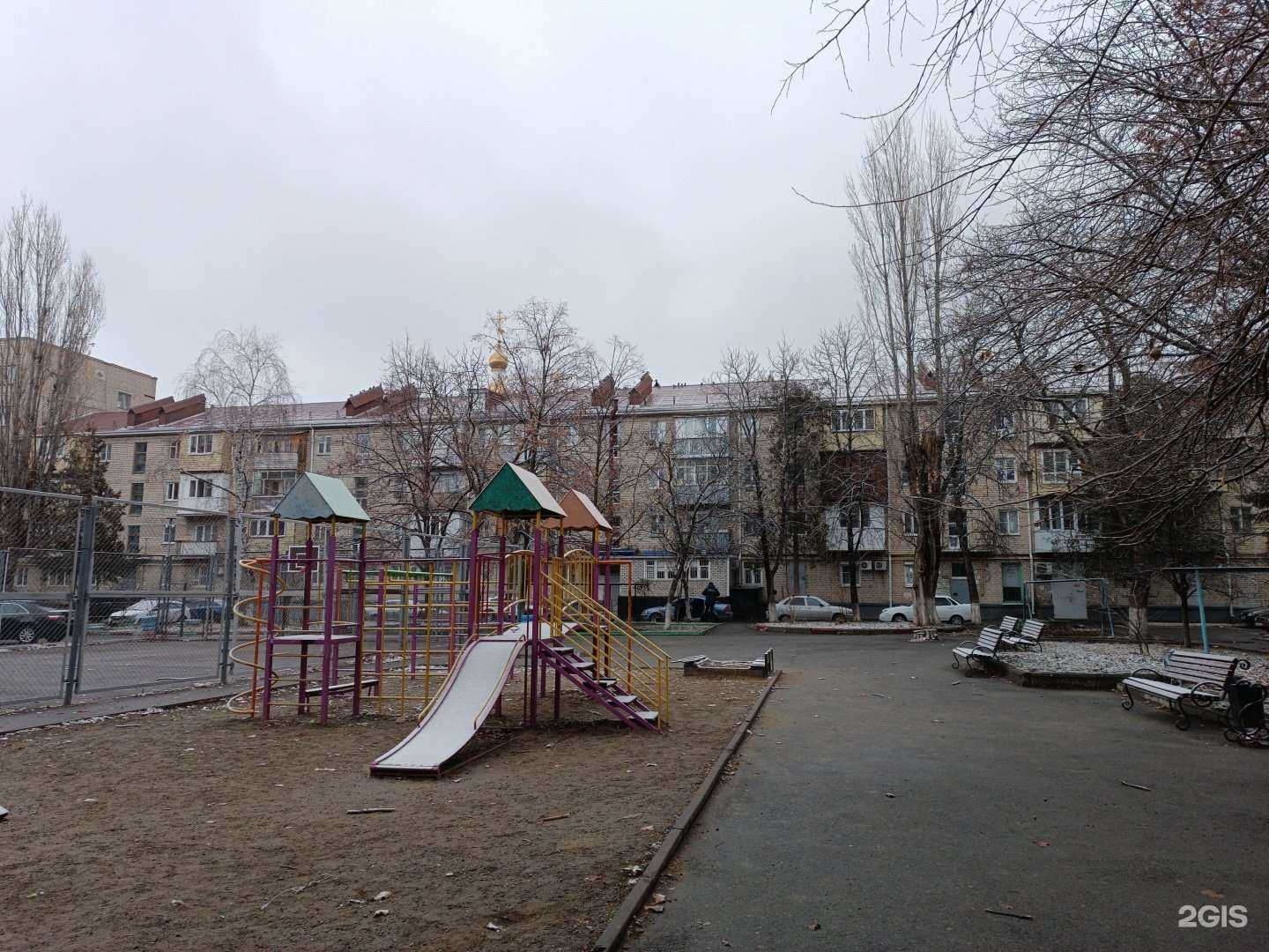 Отзывы на компанию Бюстье в Черкесске c фото - фотография 2 из 2