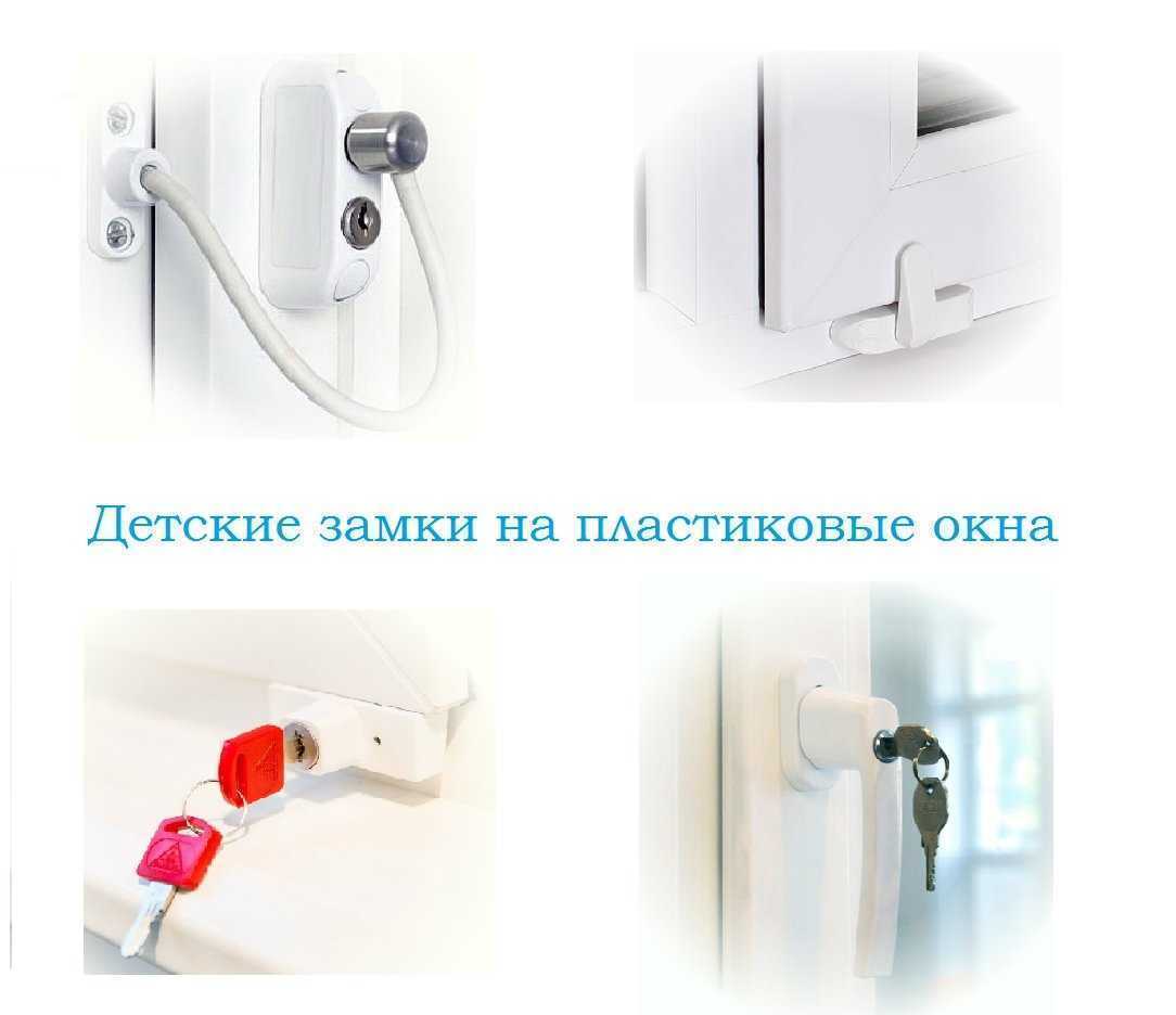 Отзывы на компанию 21 Склад в г. Тверь c фото