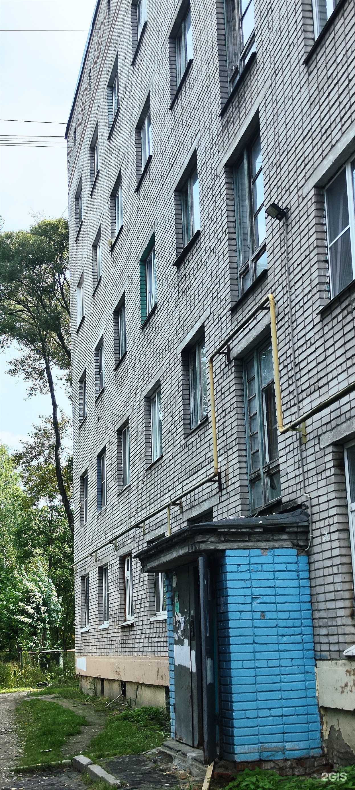 Отзывы на компанию Сноукэп в г. Вологда c фото