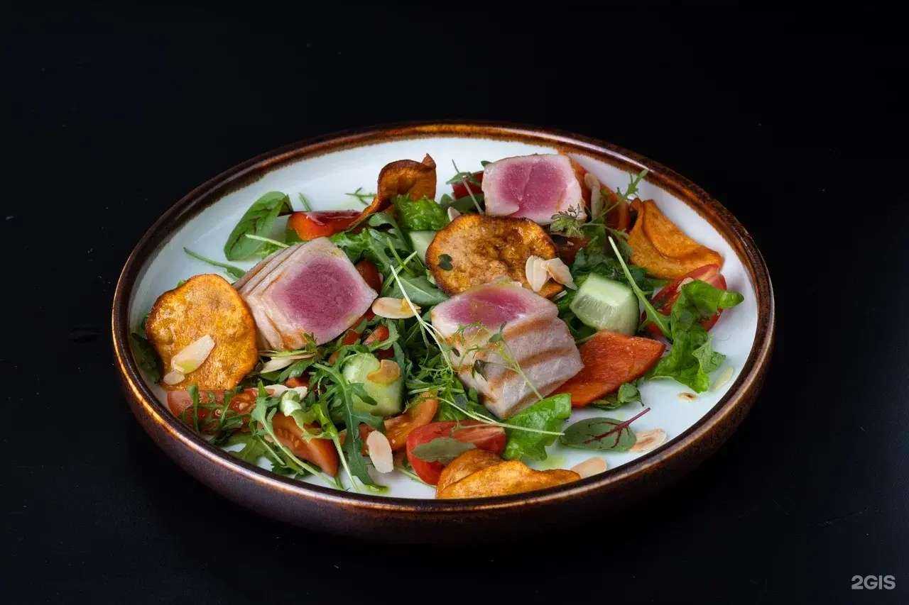 Отзывы на компанию Шефrun в Иркутске c фото