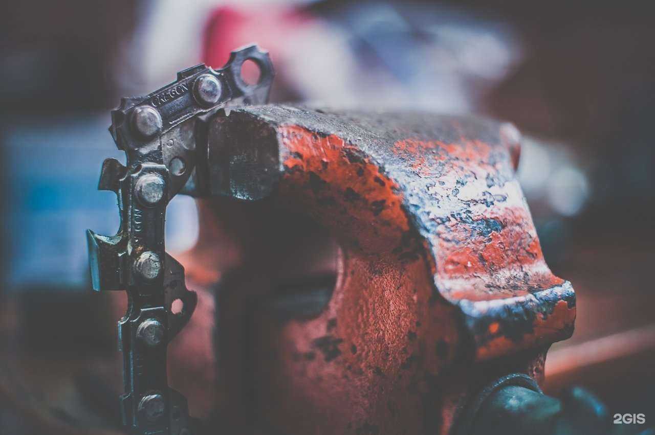 Отзывы на компанию Олимп в Иркутске c фото