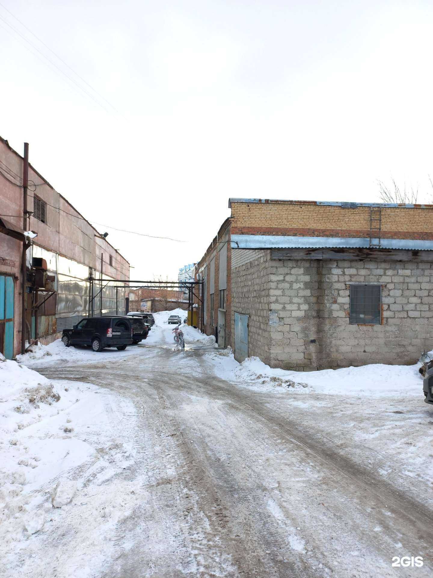 Отзывы на компанию Девис в Самаре c фото