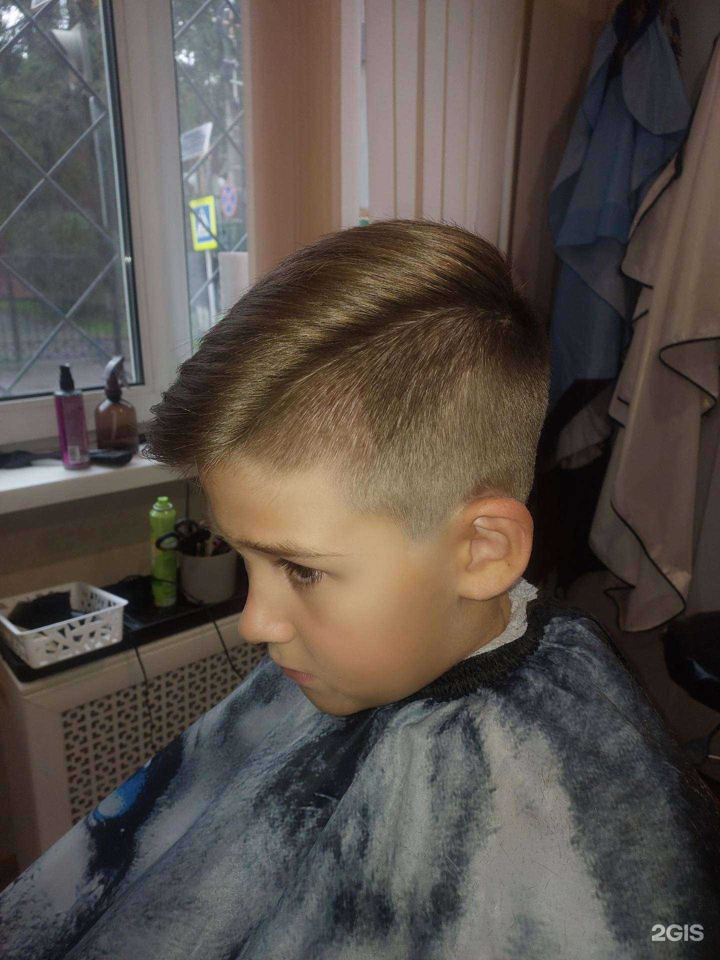 Отзывы на компанию Елена в Иркутске c фото