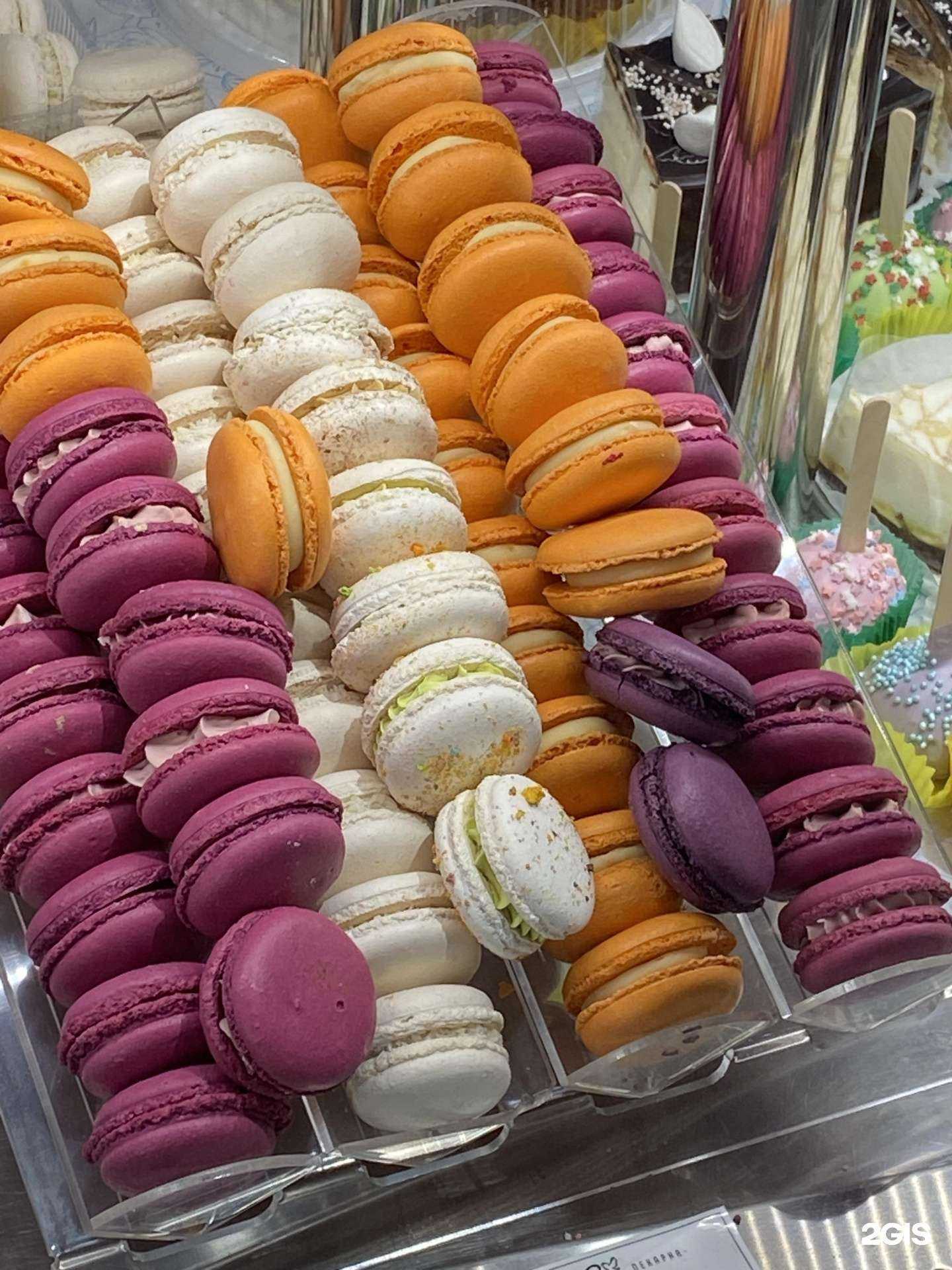 Отзывы на компанию Соловей в Находке c фото