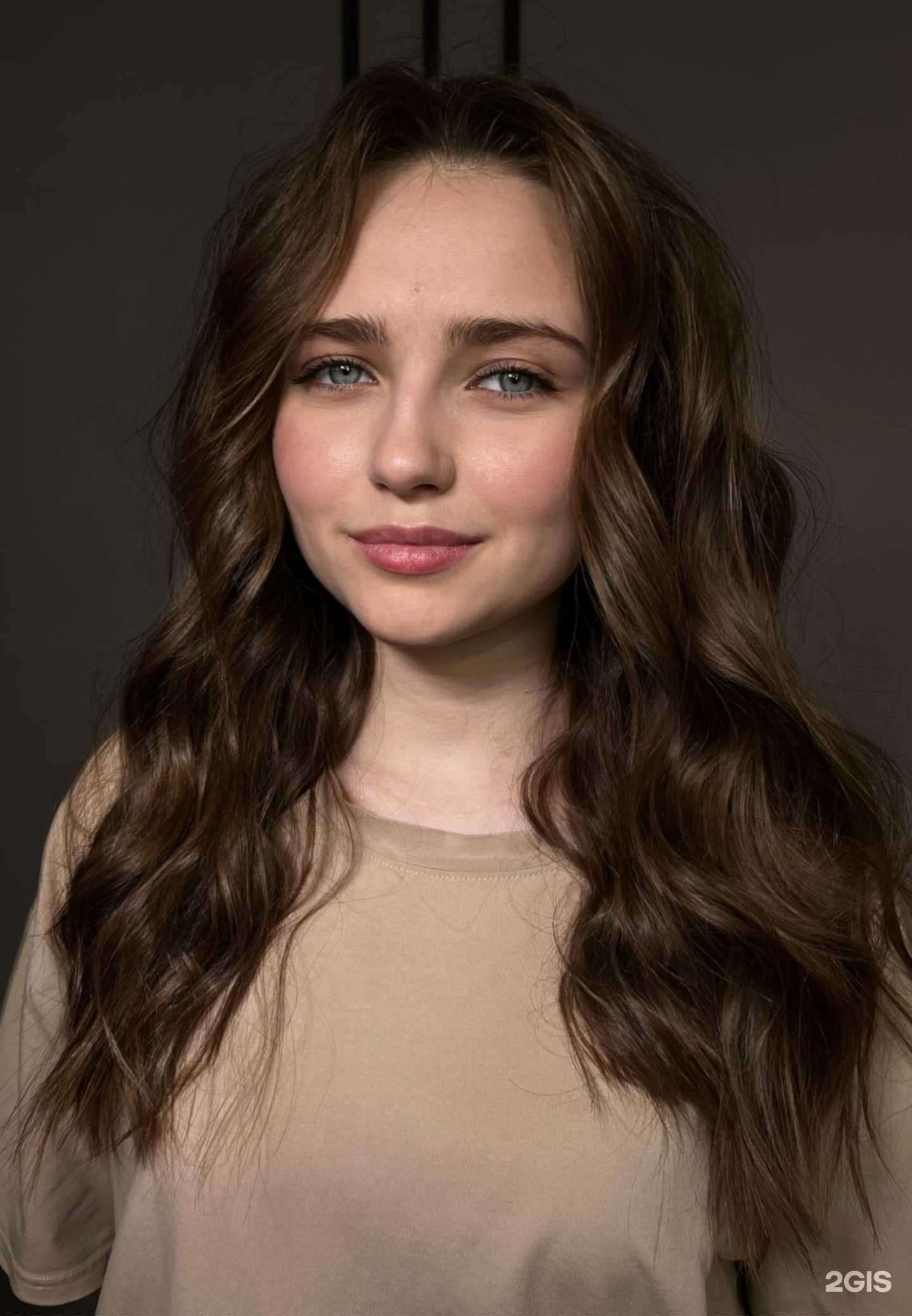 Отзывы на компанию Beauty Aparts в г. Новосибирск c фото