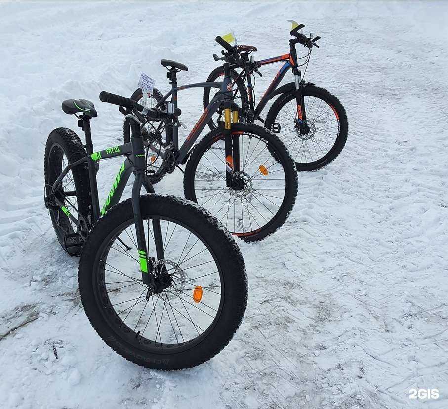 Отзывы на компанию Varma в Ульяновске c фото