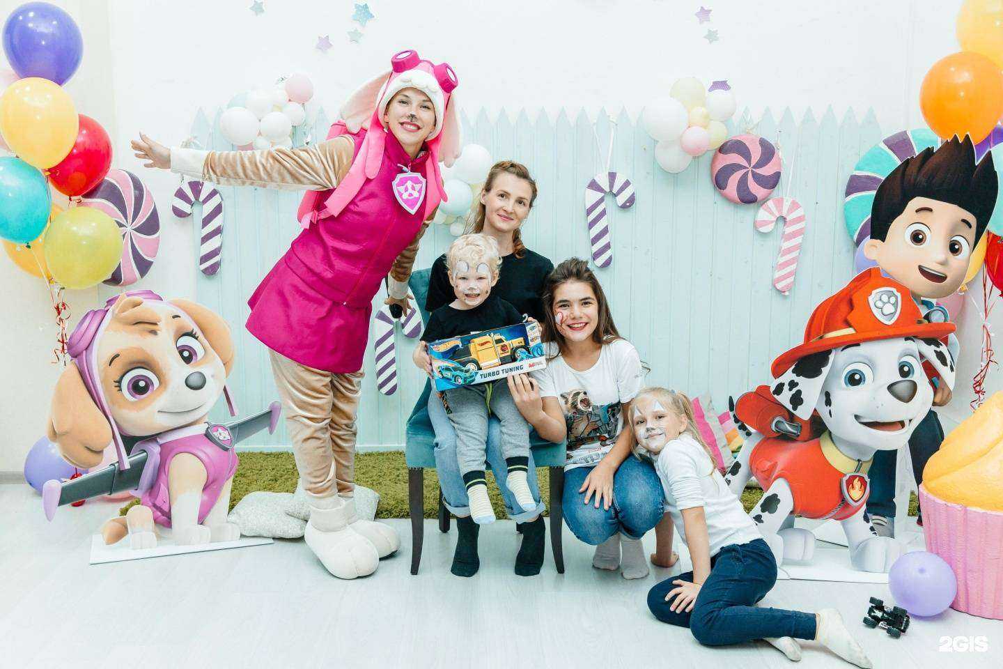 Отзывы на компанию Оранжевая зебра в Екатеринбурге c фото