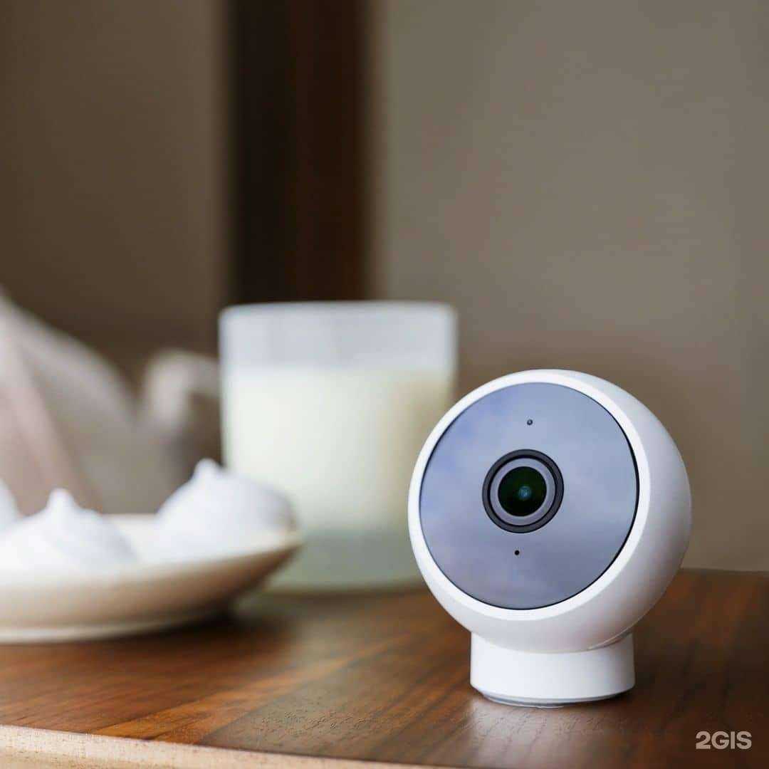 Отзывы на компанию FASTOO в Сибае c фото