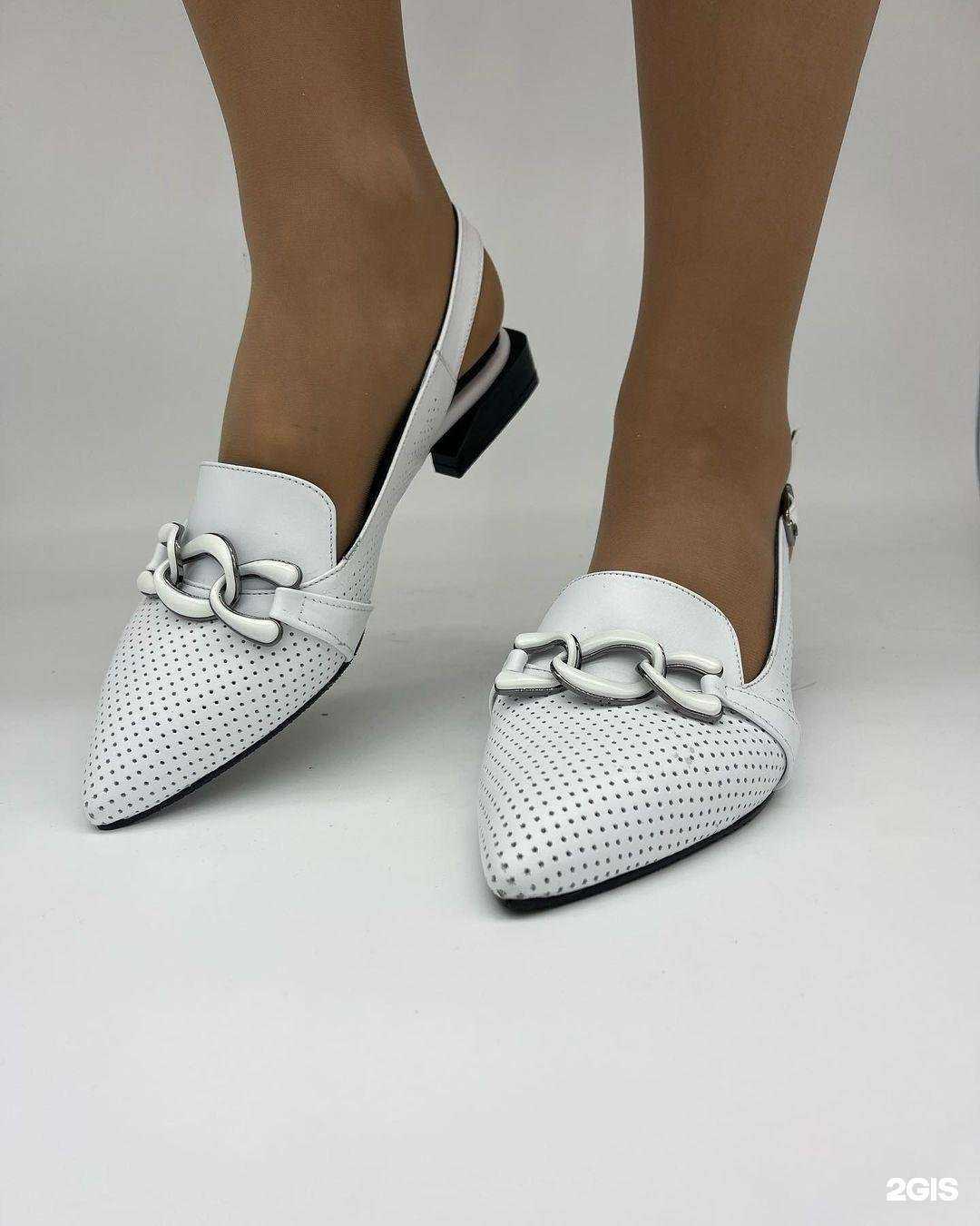 Отзывы на компанию Marek Pala в г. Ижевск c фото