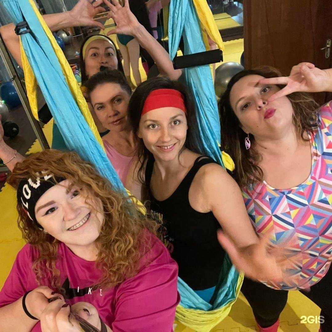 Отзывы на компанию Пионер в Сочи c фото