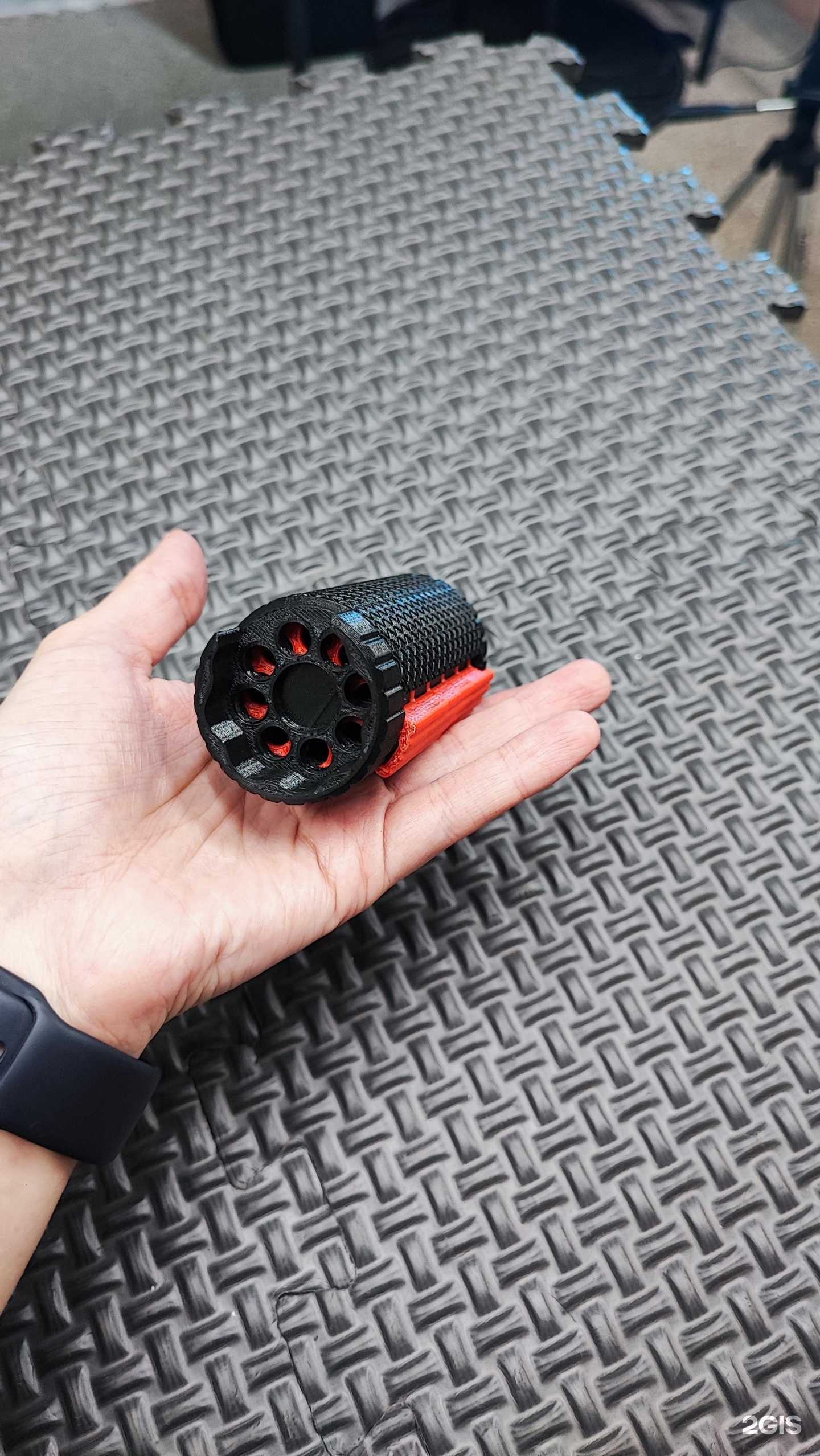 Отзывы на компанию DrozdPcp в г. Люберцы c фото