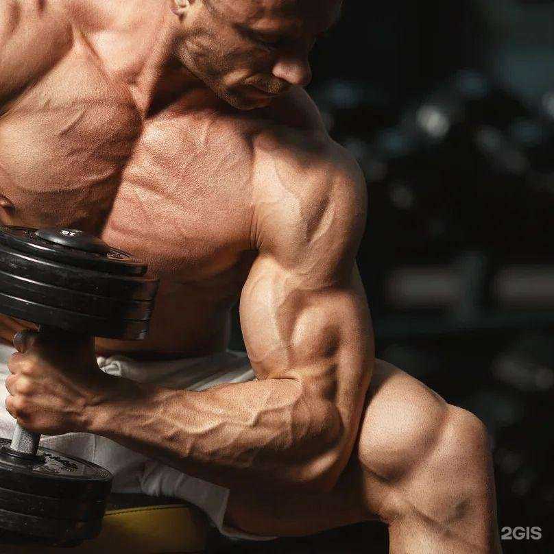 Отзывы на компанию Эдем в г. Сочи c фото