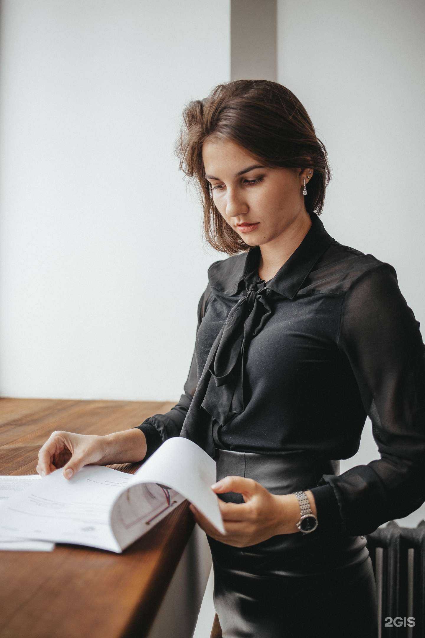 Отзывы на компанию Ишмеева и партнеры в Астрахани c фото