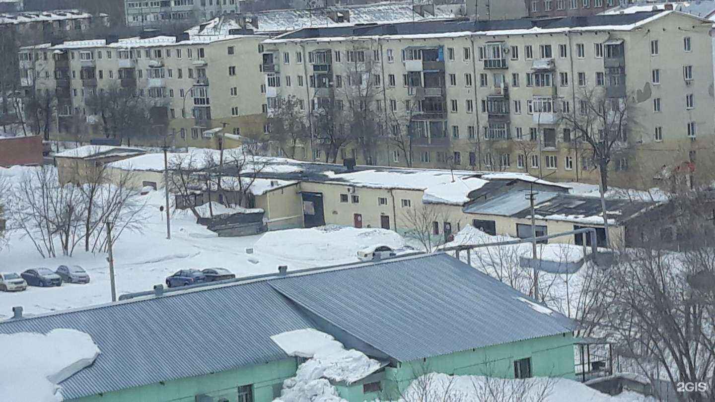 Отзывы на компанию Бэст кейтеринг в Кемерове c фото - фотография 2 из 2