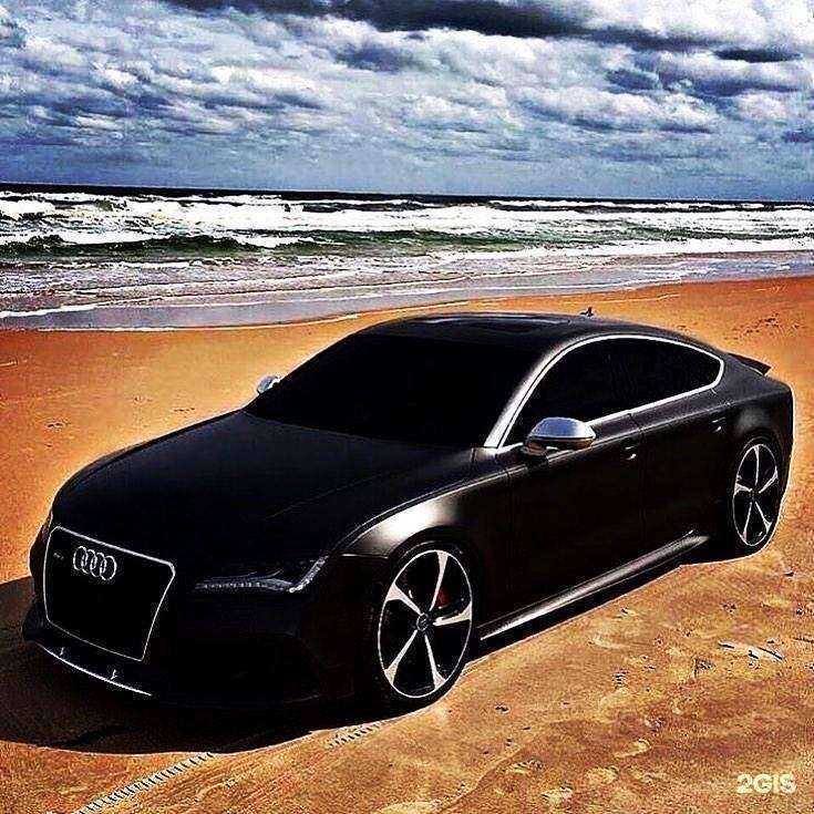 Отзывы на компанию Maxton в Коломне c фото