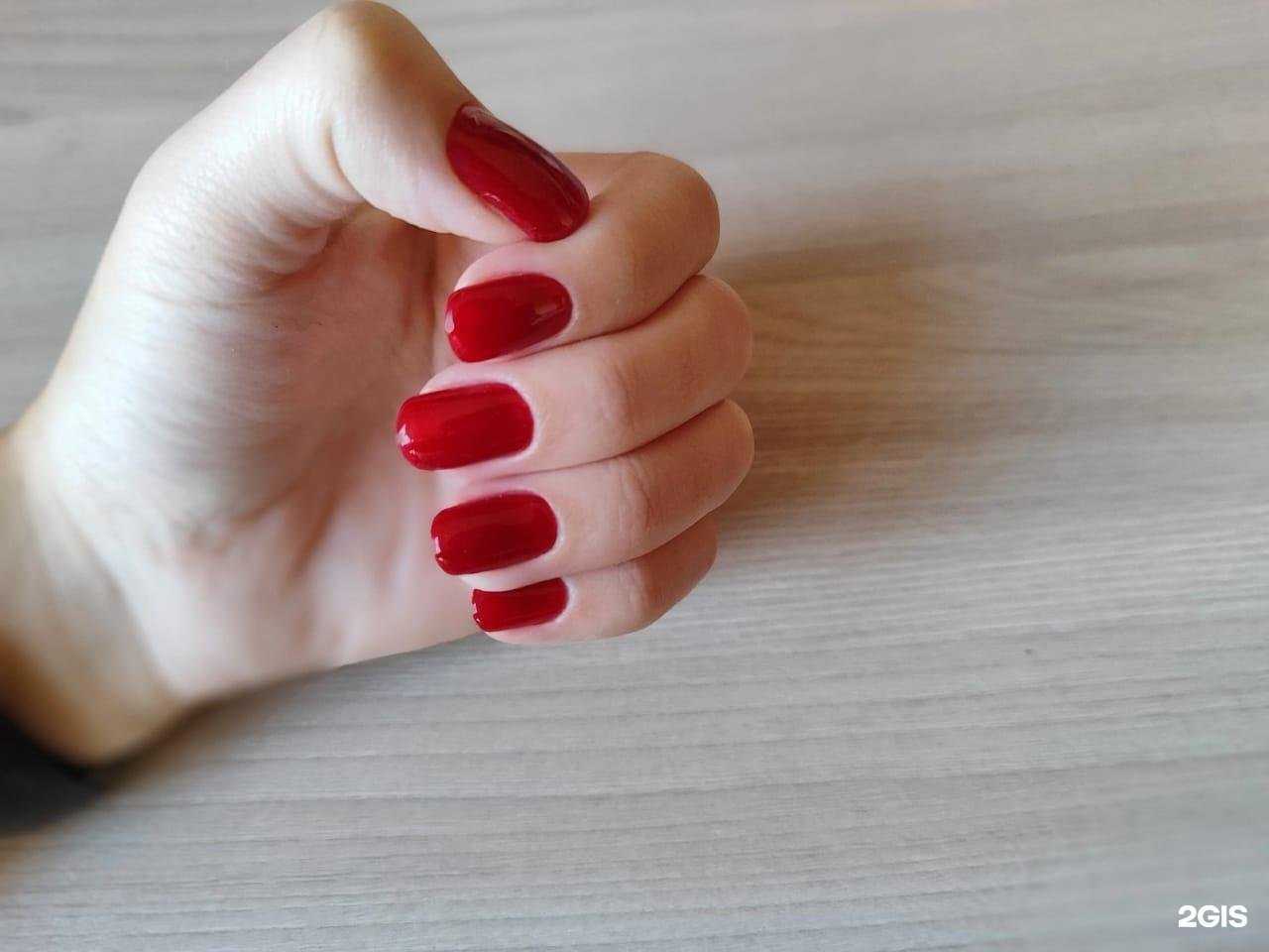 Отзывы на компанию Плюмерия в г. Новосибирск c фото