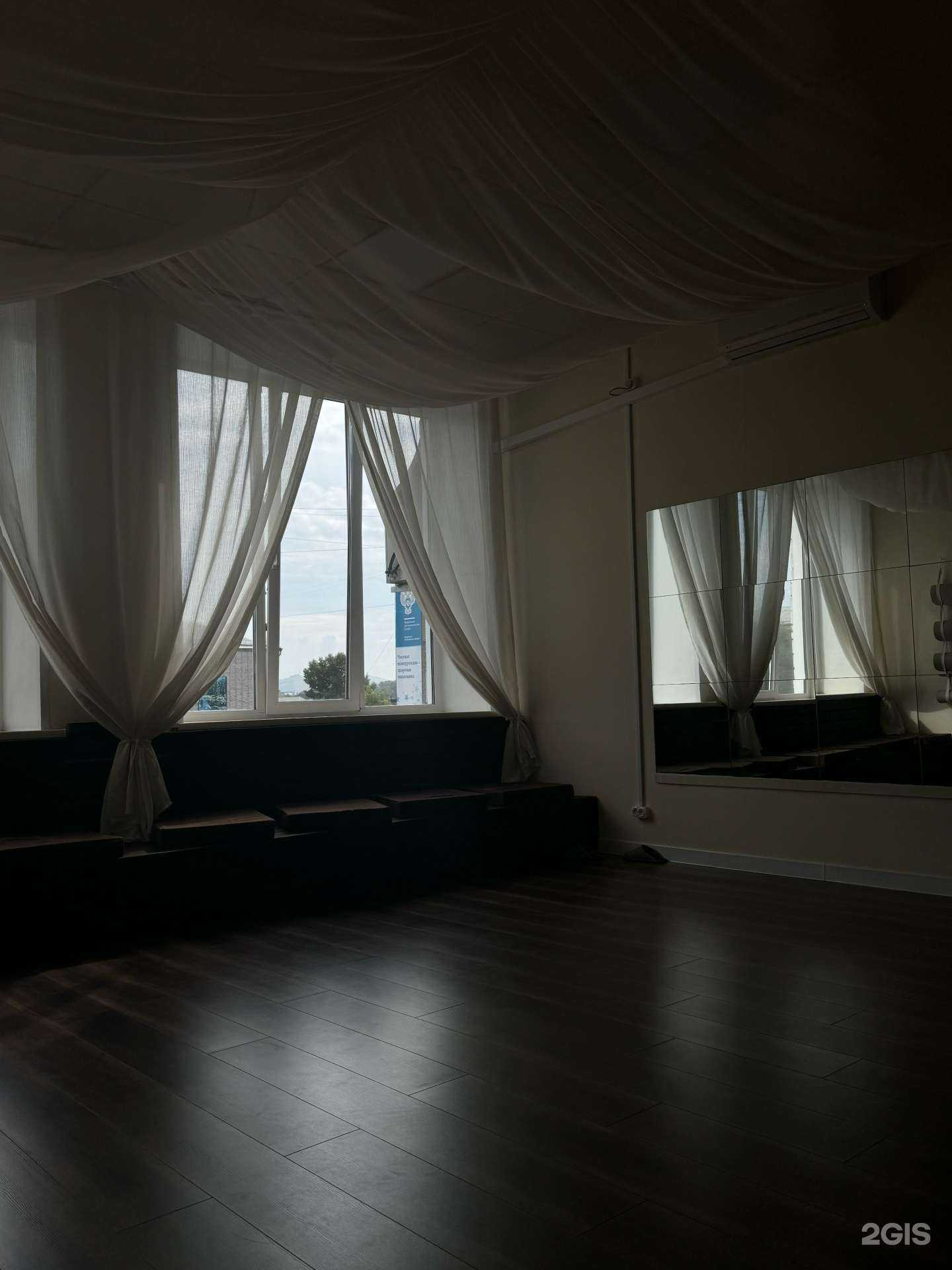 Отзывы на компанию Нежнофит в г. Абакан c фото