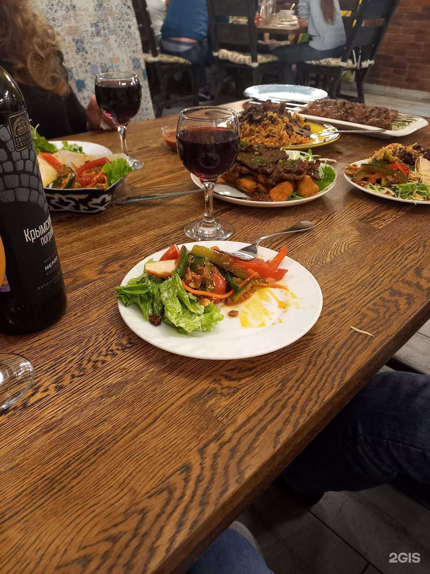 Отзывы на компанию 25 регион в Уссурийске c фото