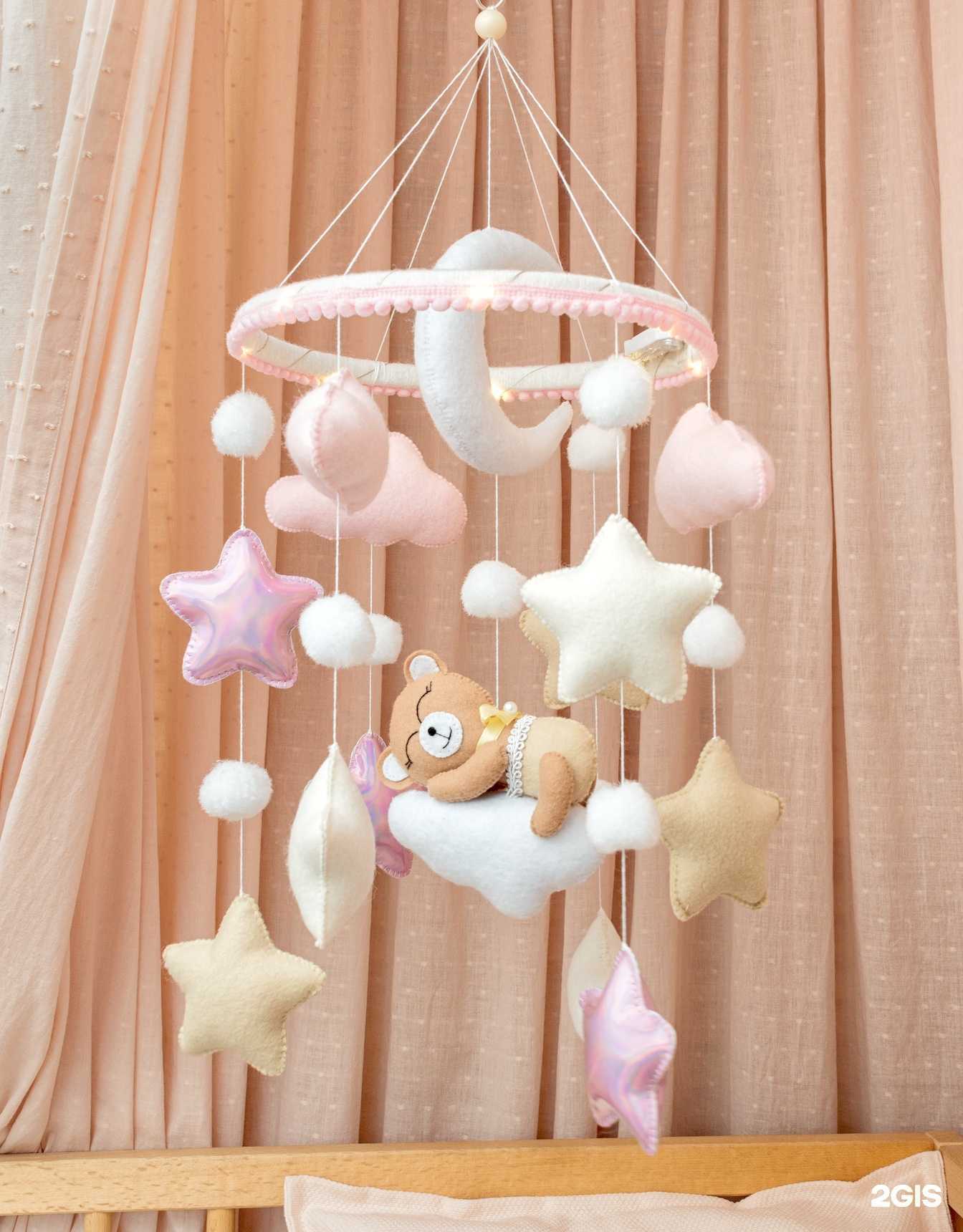 Отзывы на компанию moby-boby в г. Краснодар c фото