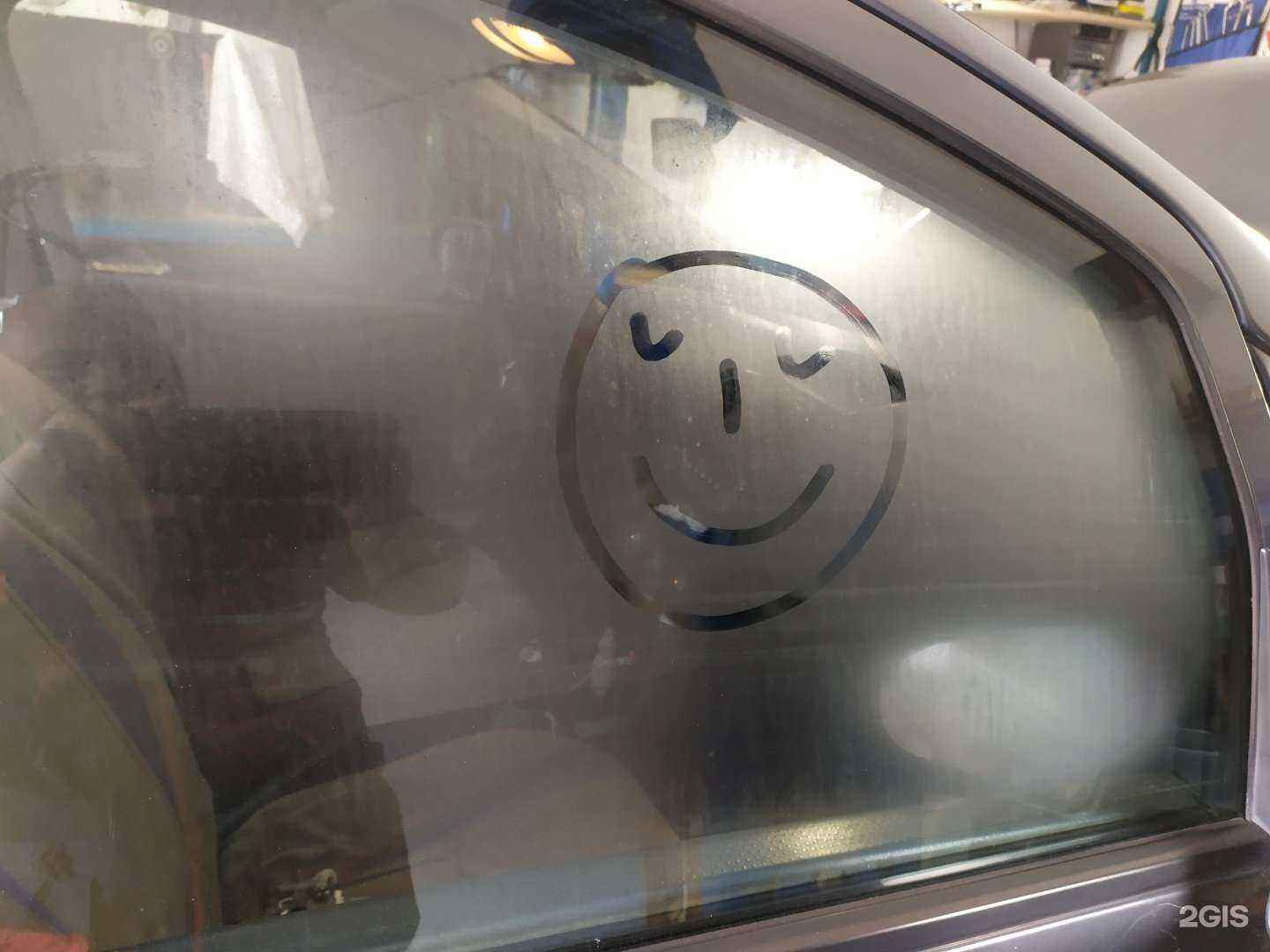 Отзывы на компанию Автокон в Краснодаре c фото