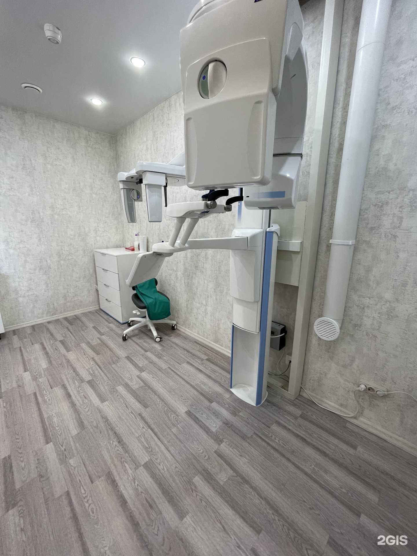 Отзывы на компанию Диагностик в Сургуте c фото