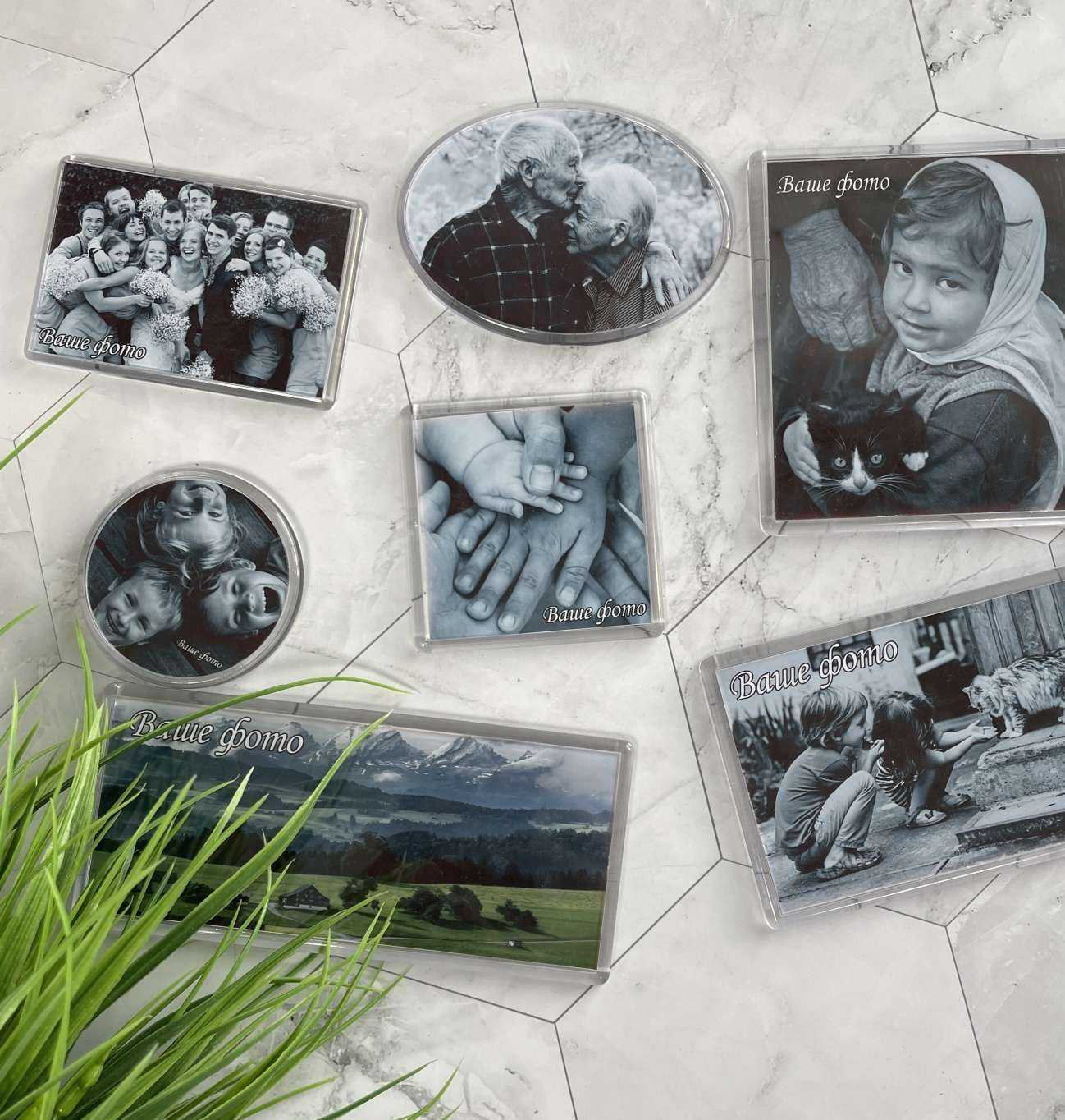 Отзывы на компанию Кулибин-сервис в г. Иваново c фото