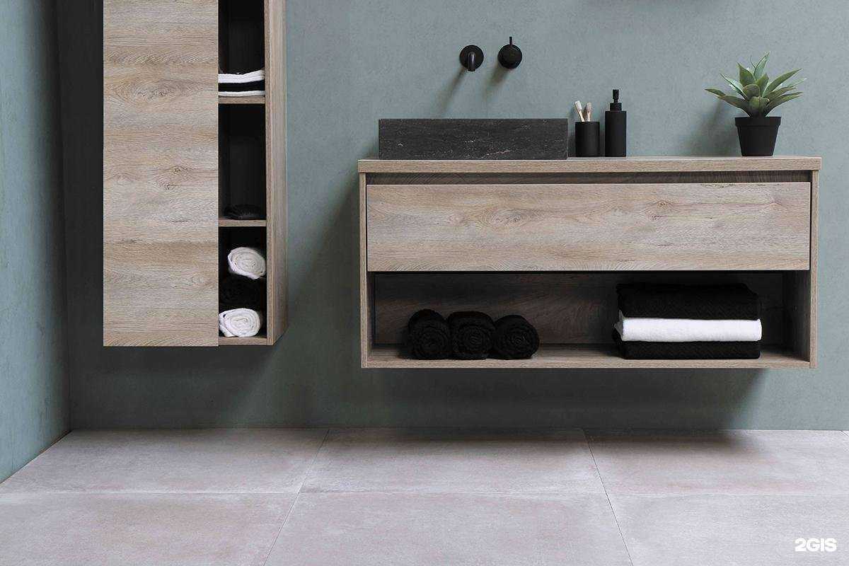 Отзывы на компанию Нагорный бетонный завод в Нижнем Новгороде c фото