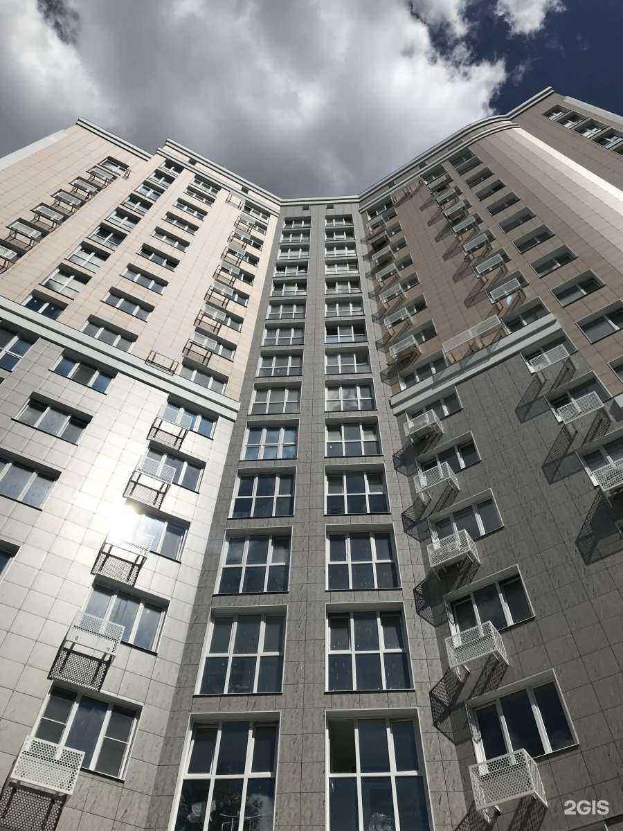 Отзывы на компанию Сахара в Белгороде c фото - фотография 2 из 2