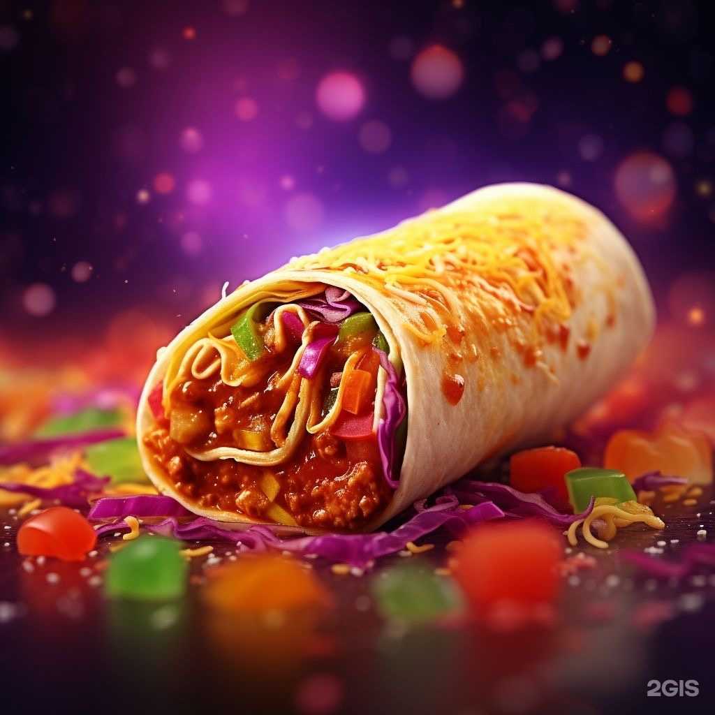 Отзывы на компанию Fiesta food в Магнитогорске c фото