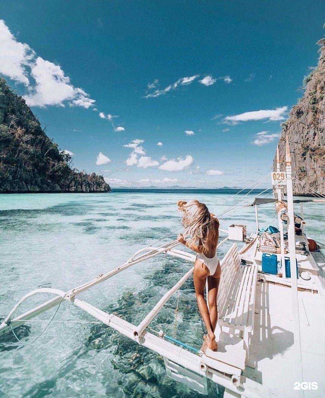 Отзывы на компанию Kokos Travel в Магнитогорске c фото