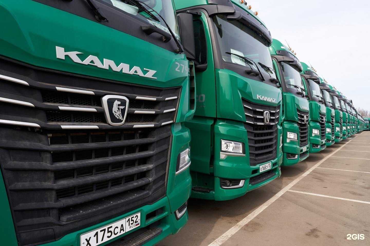 Отзывы на компанию Итеко Россия в Иванове c фото