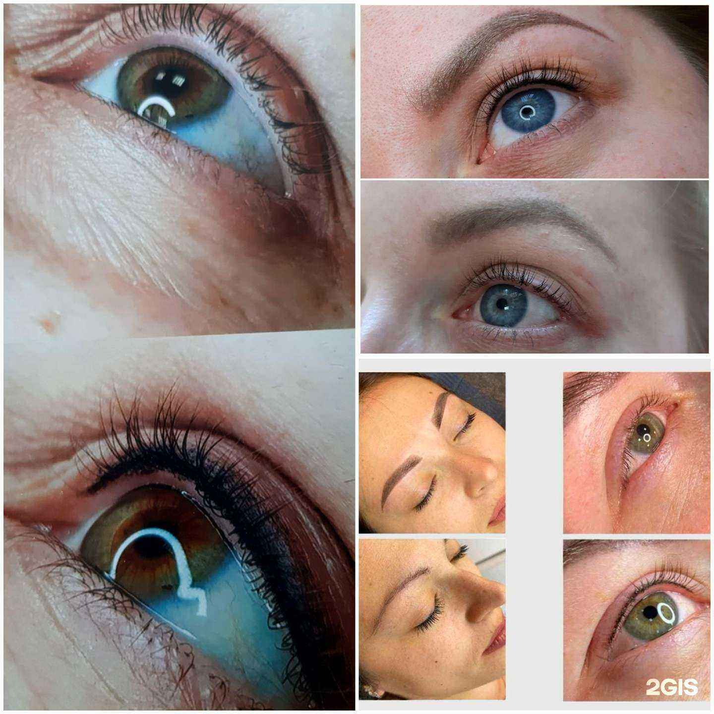 Отзывы на компанию Gold в Тюмени c фото