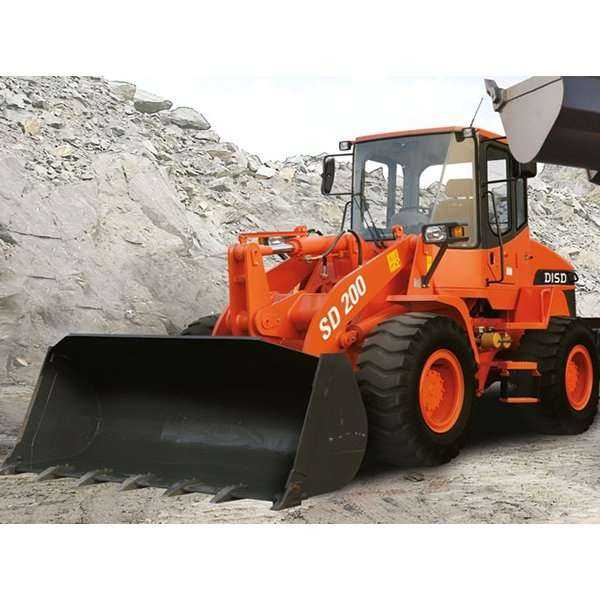 Отзывы на компанию Вездеход в Сургуте c фото