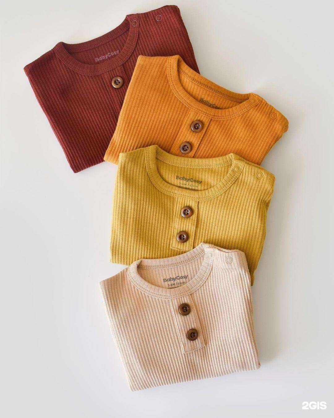 Отзывы на компанию Bebetto в г. Махачкала c фото