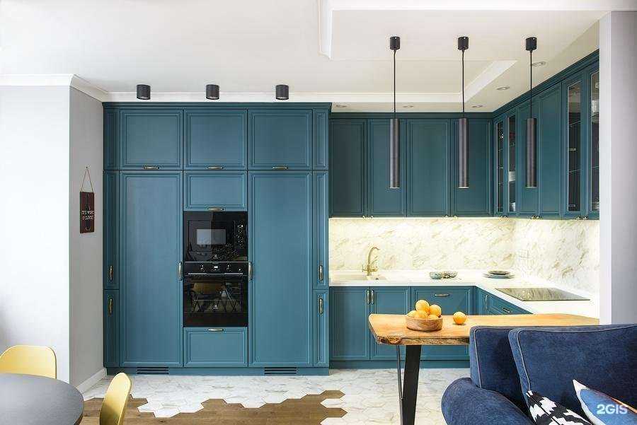 Отзывы на компанию Perfectum мебель в г. Саратов c фото