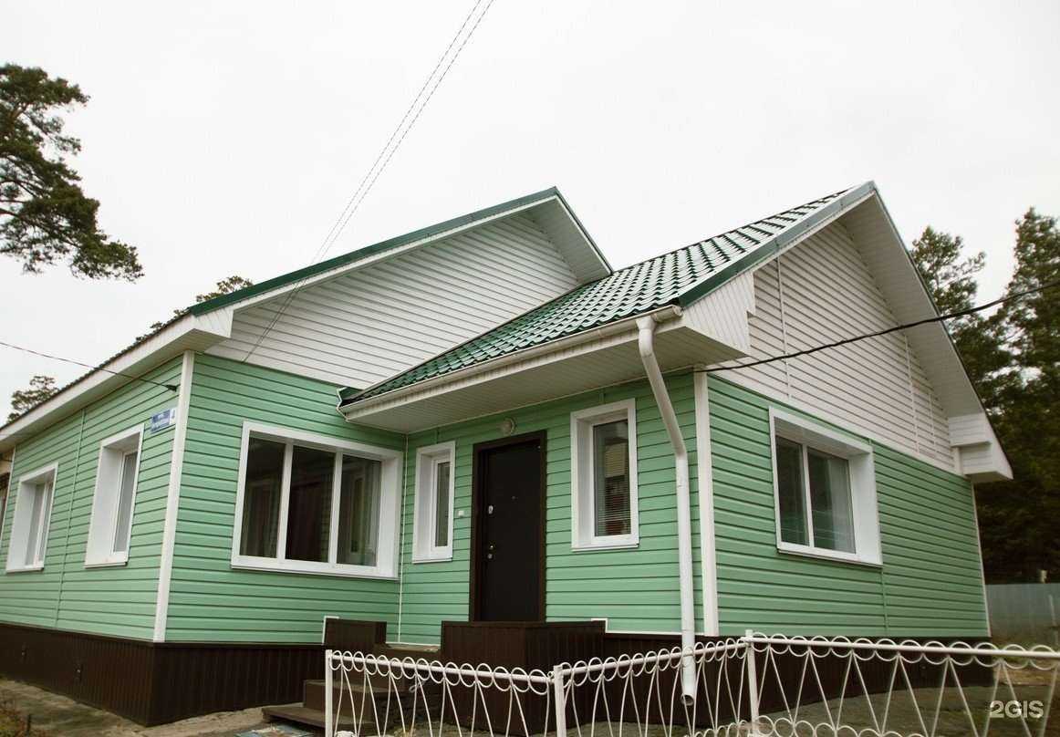 Отзывы на компанию Альта-профиль в Краснодаре c фото - фотография 2 из 2