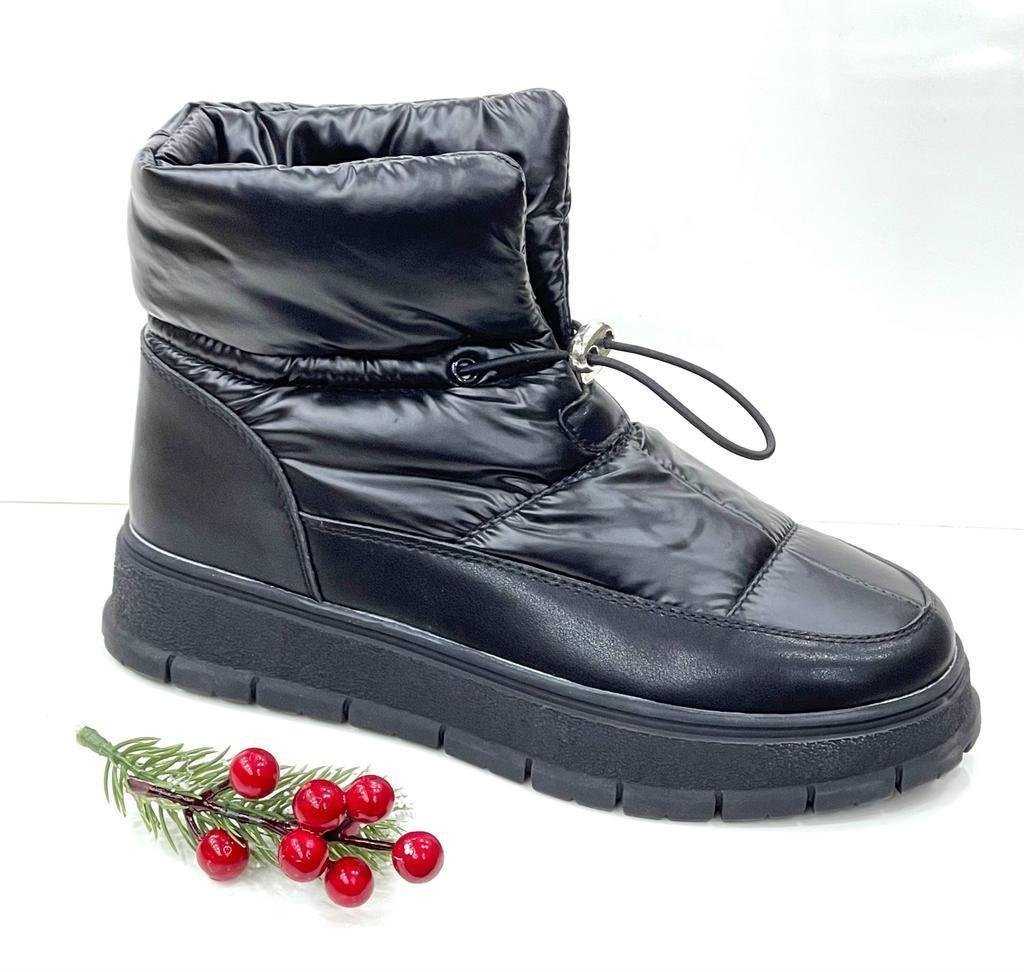 Отзывы на компанию shopping.21 в Новочебоксарске c фото